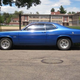 Illustration for article titled 1975 Plymouth Duster